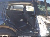 SUBARU CROSSTREK 2.0I PREMIUM JF2GPABCXG8271815 снимка