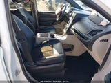 DODGE GRAND CARAVAN SXT 2C4RDGCGXKR545497 снимка