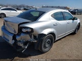 DODGE AVENGER SE 1C3CDZAB7CN274782 снимка
