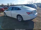 CHEVROLET MALIBU LT 1G1ZD5ST6KF135489 снимка