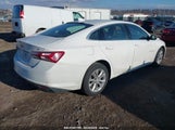 CHEVROLET MALIBU LT 1G1ZD5ST6KF135489 снимка