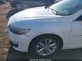 CHEVROLET MALIBU LT 1G1ZD5ST6KF135489 снимка
