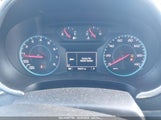 CHEVROLET MALIBU LT 1G1ZD5ST6KF135489 снимка