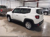 JEEP RENEGADE LATITUDE ZACCJBBT0GPE30418 fotografie