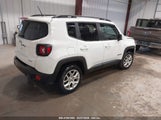 JEEP RENEGADE LATITUDE ZACCJBBT0GPE30418 fotografie