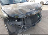 JEEP GRAND CHEROKEE LAREDO 4X4 1C4RJFAG2JC180665 снимка