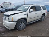 CADILLAC ESCALADE STANDARD 1GYFK63817R370673 снимка
