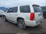 CADILLAC ESCALADE STANDARD 1GYFK63817R370673 снимка