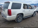 CADILLAC ESCALADE STANDARD 1GYFK63817R370673 снимка