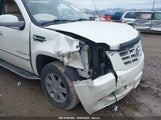 CADILLAC ESCALADE STANDARD 1GYFK63817R370673 снимка