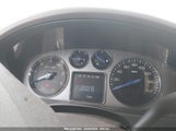 CADILLAC ESCALADE STANDARD 1GYFK63817R370673 снимка
