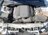 DODGE CHARGER R/T 2C3CDXCT5GH241434 снимка
