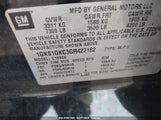 GMC YUKON XL SLT 1GKS1GKC3GR422182 снимка