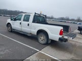 FORD F-350 XL 1FT8W3A63DEA05787 снимка