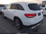 MERCEDES-BENZ GLC 300 WDC0G4JB4GF063378 fotografie