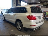 MERCEDES-BENZ GL 450 4MATIC 4JGDF7CE5EA401816 снимка