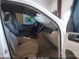 MERCEDES-BENZ GL 450 4MATIC 4JGDF7CE5EA401816 снимка