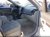 HYUNDAI SANTA FE GLS KM8SG73D67U143724 снимка