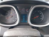 CHEVROLET EQUINOX 1LT 2GNFLEE58C6216622 fotografie