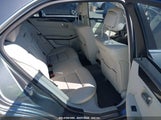 MERCEDES-BENZ E 350 WDDHF5KB5GB226231 снимка