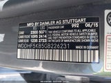 MERCEDES-BENZ E 350 WDDHF5KB5GB226231 снимка