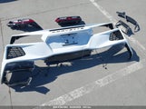CHEVROLET CORVETTE STINGRAY RWD 1LT 1G1YA3D49M5123036 photo