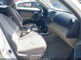 TOYOTA RAV4 LIMITED JTMZD34V985104665 снимка