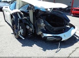 FERRARI 488 SPIDER ZFF80AMA3H0225148 снимка