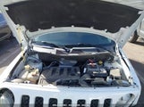 JEEP PATRIOT SPORT 1C4NJPBB6GD807894 photo