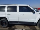 JEEP PATRIOT SPORT 1C4NJPBB6GD807894 photo