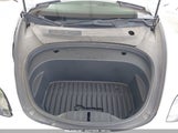TESLA MODEL 3 REAR-WHEEL DRIVE 5YJ3E1EA3PF484750 снимка