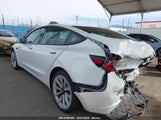 TESLA MODEL 3 REAR-WHEEL DRIVE 5YJ3E1EA3PF484750 снимка