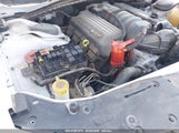 DODGE CHARGER SCAT PACK RWD 2C3CDXGJ5Kh506208 снимка