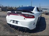 DODGE CHARGER SCAT PACK RWD 2C3CDXGJ5Kh506208 снимка