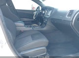 DODGE CHARGER SCAT PACK RWD 2C3CDXGJ5Kh506208 снимка
