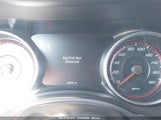 DODGE CHARGER SCAT PACK RWD 2C3CDXGJ5Kh506208 снимка
