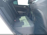 DODGE CHARGER SCAT PACK RWD 2C3CDXGJ5Kh506208 снимка