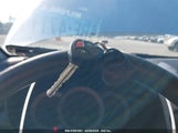 TOYOTA RAV4 SPORT V6 JTMBK32V675024328 снимка