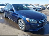 MERCEDES-BENZ C 300 WDDWF4JBXJR415992 fotografie