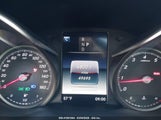 MERCEDES-BENZ C 300 WDDWF4JBXJR415992 photo