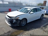 LEXUS ES ES 300H JTHBW1GG6H2135367 снимка