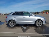 AUDI Q3 2.0T PREMIUM/2.0T SPORT PREMIUM WA1HCCFS9JR004429 fotografie