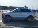 AUDI Q3 2.0T PREMIUM/2.0T SPORT PREMIUM WA1HCCFS9JR004429 fotografie