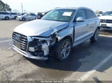 AUDI Q3 2.0T PREMIUM/2.0T SPORT PREMIUM WA1HCCFS9JR004429 fotografie