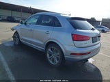AUDI Q3 2.0T PREMIUM/2.0T SPORT PREMIUM WA1HCCFS9JR004429 снимка
