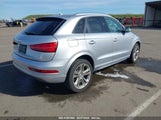 AUDI Q3 2.0T PREMIUM/2.0T SPORT PREMIUM WA1HCCFS9JR004429 fotografie