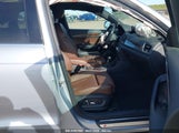 AUDI Q3 2.0T PREMIUM/2.0T SPORT PREMIUM WA1HCCFS9JR004429 fotografie