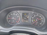 AUDI Q3 2.0T PREMIUM/2.0T SPORT PREMIUM WA1HCCFS9JR004429 fotografie