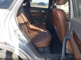 AUDI Q3 2.0T PREMIUM/2.0T SPORT PREMIUM WA1HCCFS9JR004429 fotografie
