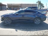 MAZDA MAZDA6 GRAND TOURING JM1GL1TY5J1336056 fotografie
